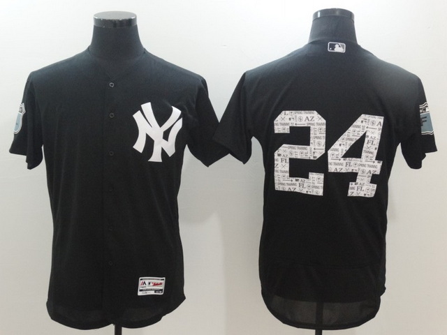 New York Yankees jerseys-331